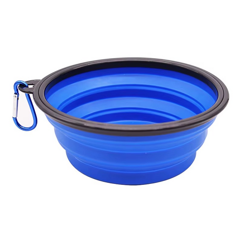 GoPaw Pet Bowl Pro