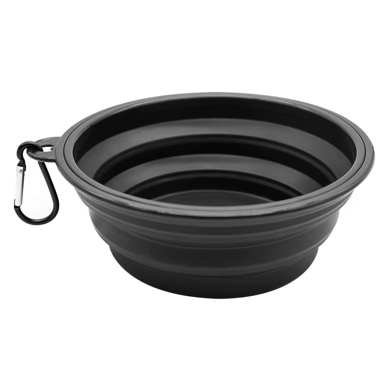 GoPaw Pet Bowl Pro