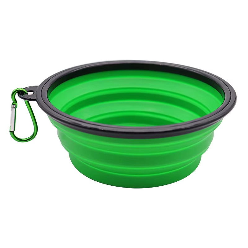 GoPaw Pet Bowl Pro